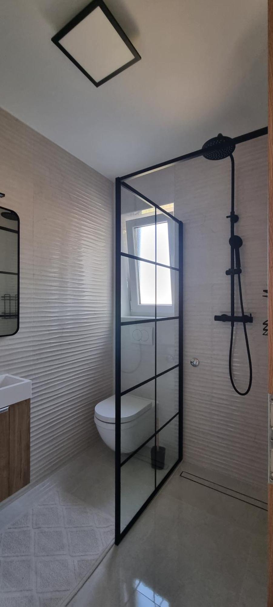 Apartment Nina Нови-Винодолски Экстерьер фото