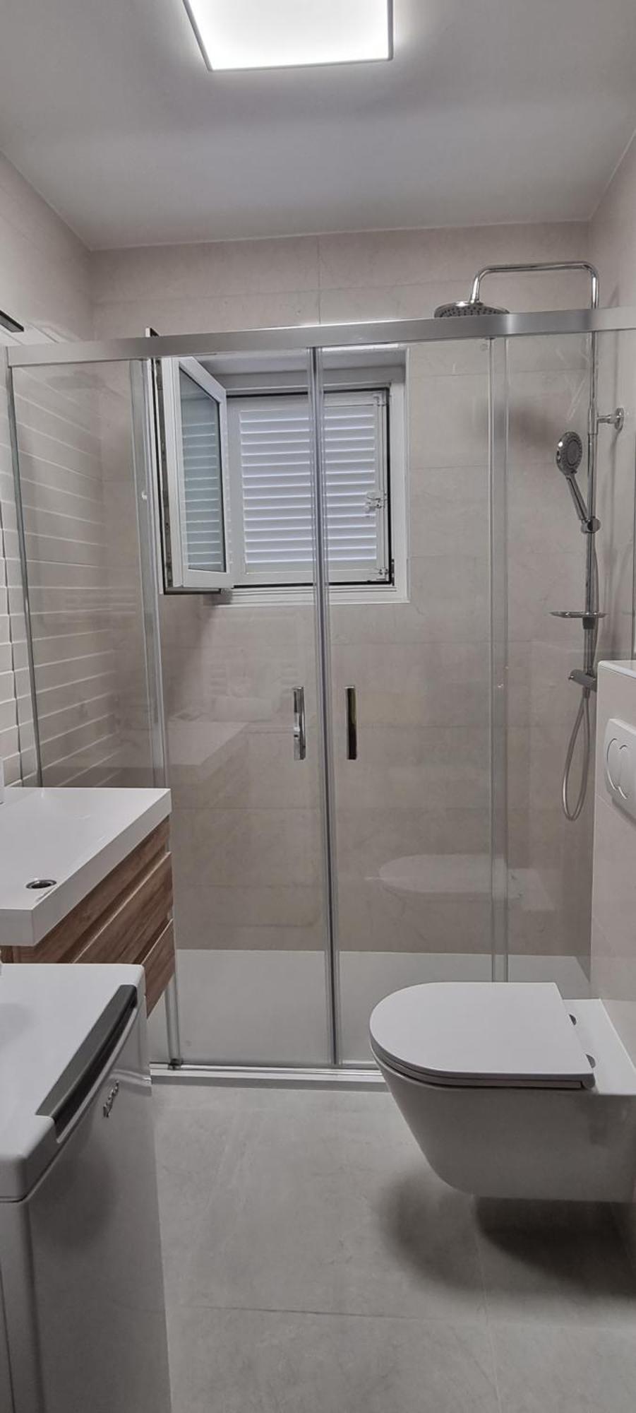 Apartment Nina Нови-Винодолски Номер фото